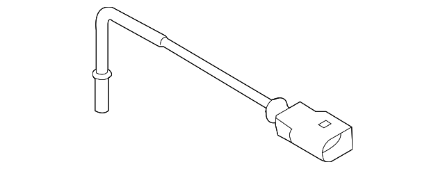Temp Sensor 03L-906-088-EG - View 18