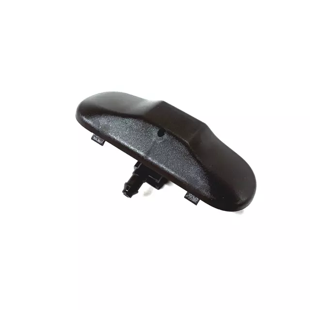 Nozzle 5M0-955-985-C-9B9 - View 17