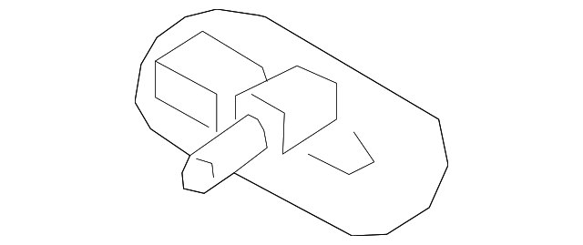 Nozzle 5M0-955-985-C-9B9 - View 33