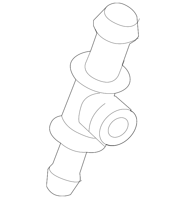 T N-906-931-01 - View 21