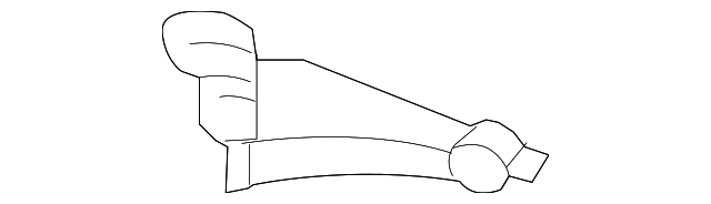 Temp Sensor 06A-919-501-A - View 31