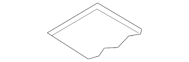 Air Filter 1K0-129-620-L - View 16