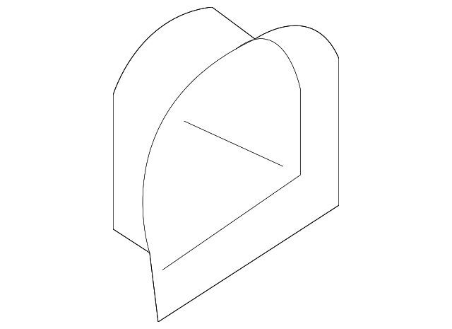 Connector 1K0-819-663 - View 6