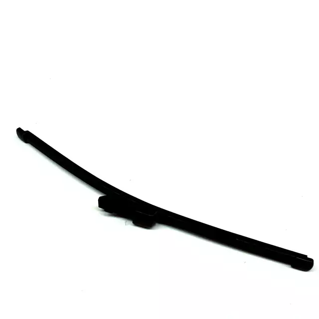 Back Glass Wiper Blade 3CN-955-427-03C - View 4