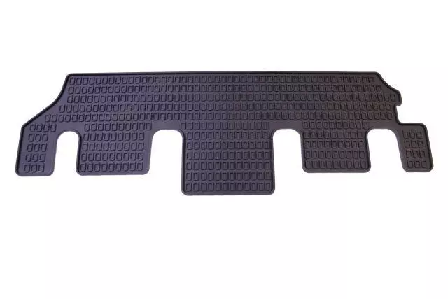 Floor Mats, Monster Mat 7B0-061-554-041