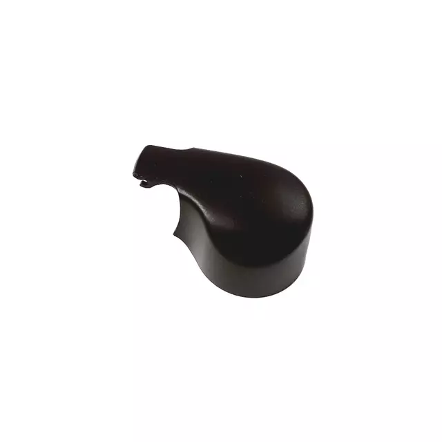 Wiper Arm Cap 5K6-955-435 - View 5