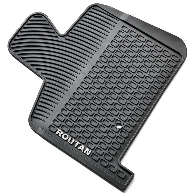 Floor Mats 7B0-061-550-A-041