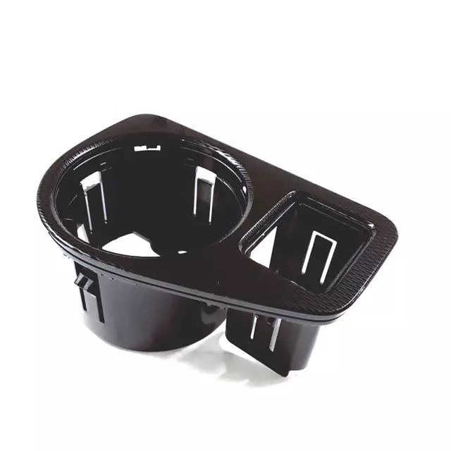 Switch Bezel 5GM-858-060-HE4 - View 3