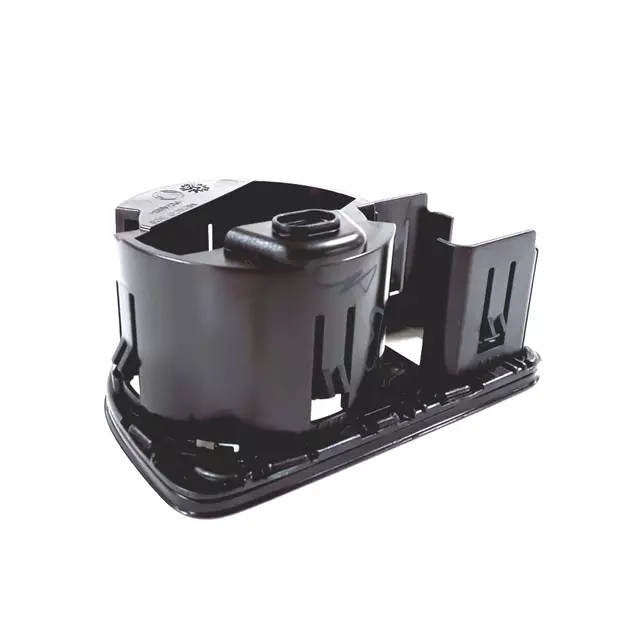 Switch Bezel 5GM-858-060-HE4 - View 4