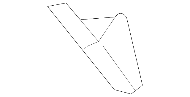 Driver Air Bag 1C0-880-201-Q-4EC - View 6