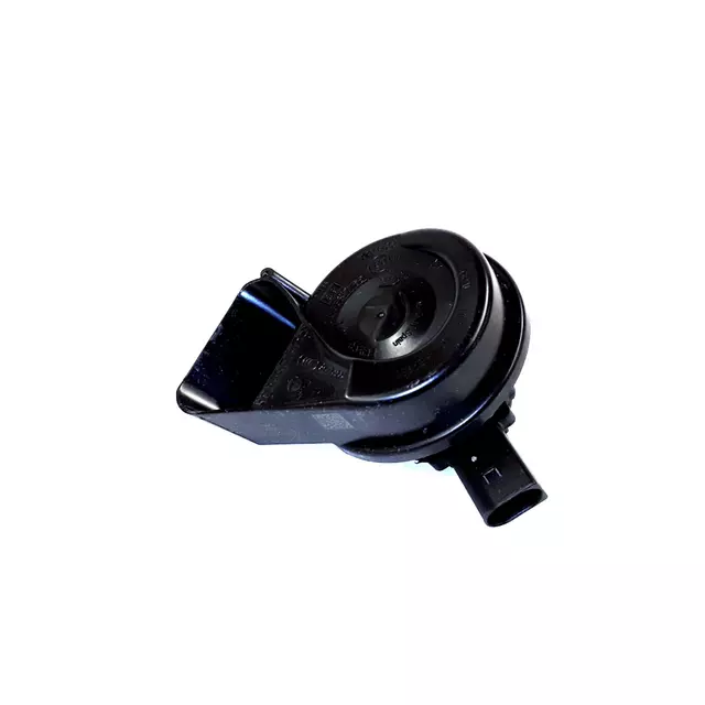 Low Note Horn 7P6-951-221-A - View 4