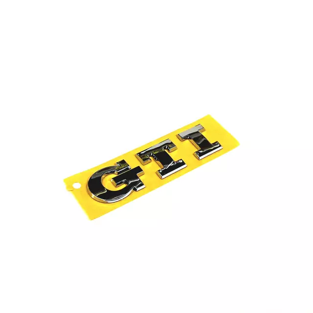 Nameplate 5G0-853-675-Q-2ZZ - View 4