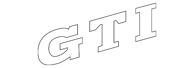 Nameplate 5G9-853-687-2ZZ - View 2