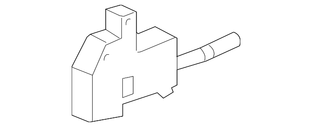 Pull Down Motor 3D0-959-781