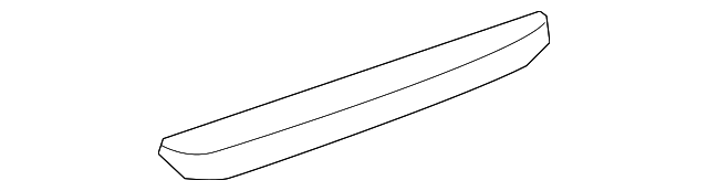 Grip Handle 3D5-827-574-B-71N - View 2