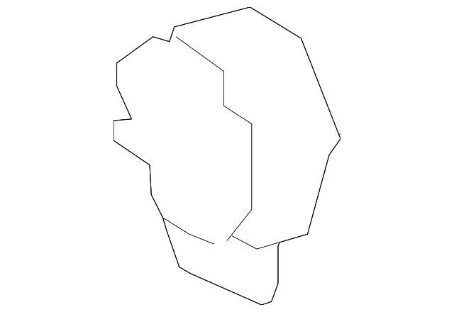 Sensor 3D0-941-038-A