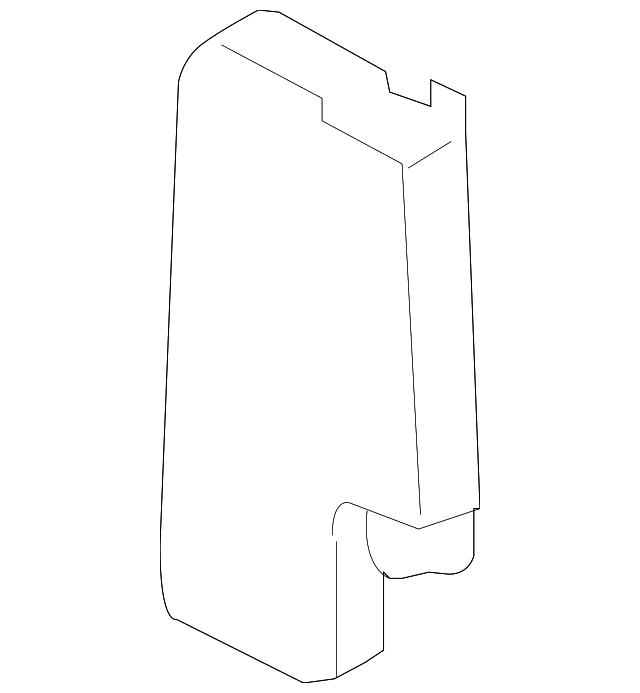 Side Air Bag 1J4-880-241-H - View 10