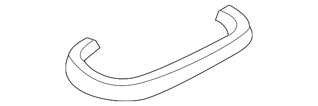 Radio Antenna Mast Gasket 3C0-035-349-A - View 18