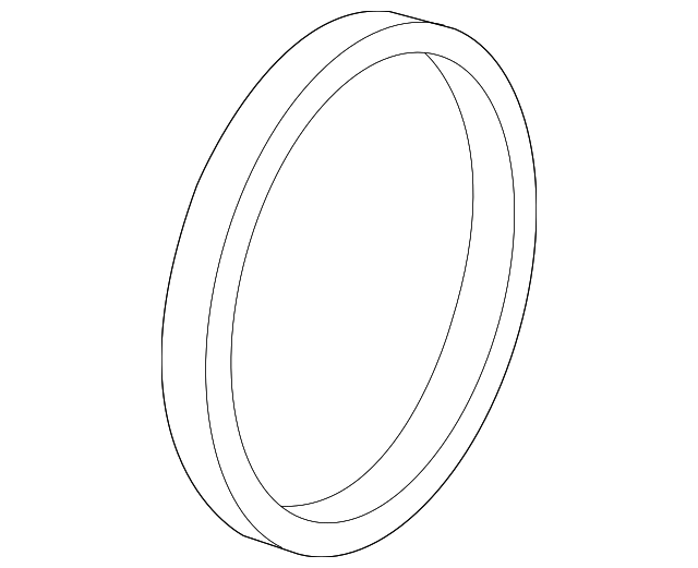 Frame 5C5-971-798-A - View 4