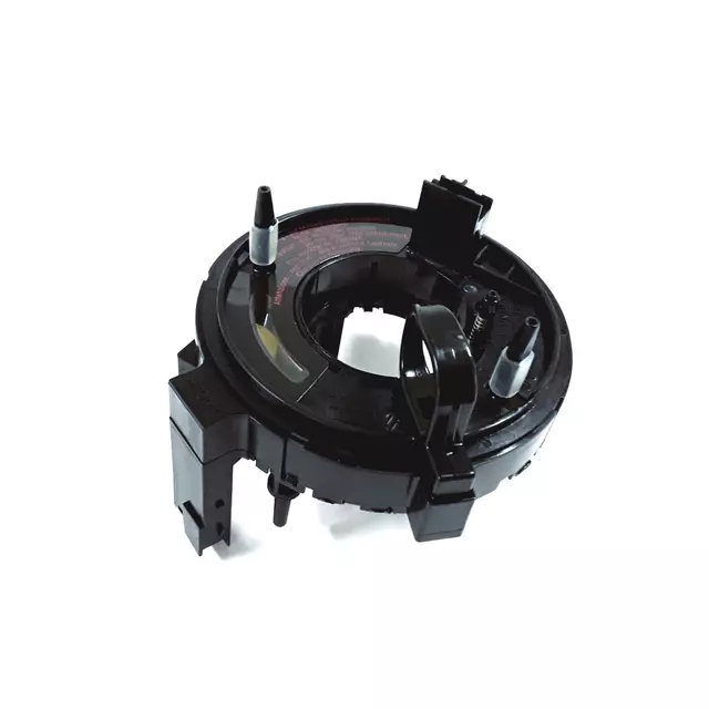 Clock Spring 1J0-959-653-C - View 14