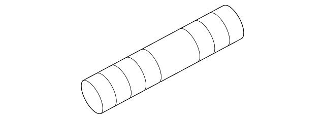 Stud N-104-447-02 - View 2