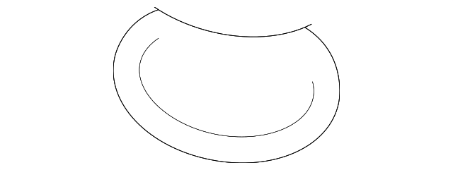 Filler Cap Gasket 06A-103-483-D - View 53