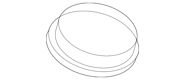 Cover Seal 038-133-287-A - View 3