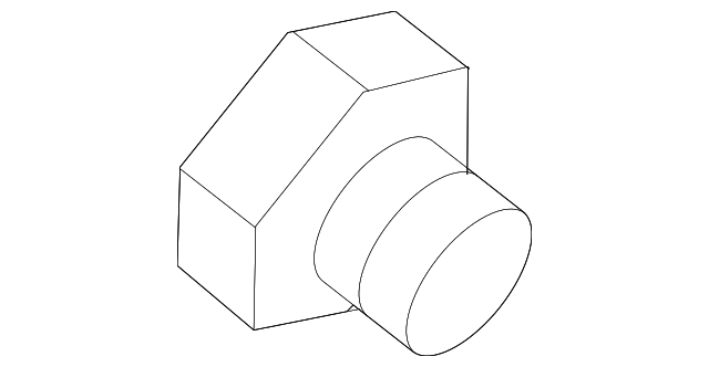 Plug N-908-132-02 - View 41