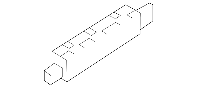 Antenna Booster 7P6-035-552-N - View 6