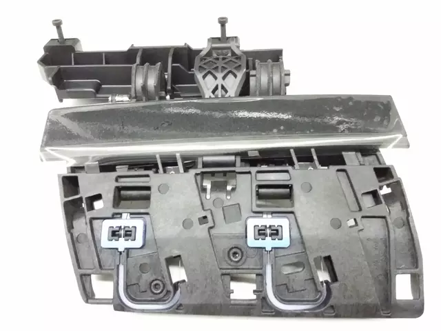 Carrier 1Y0-871-350-B - View 4