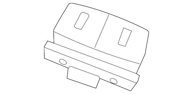 Switch 7B0-959-856-C-DX9