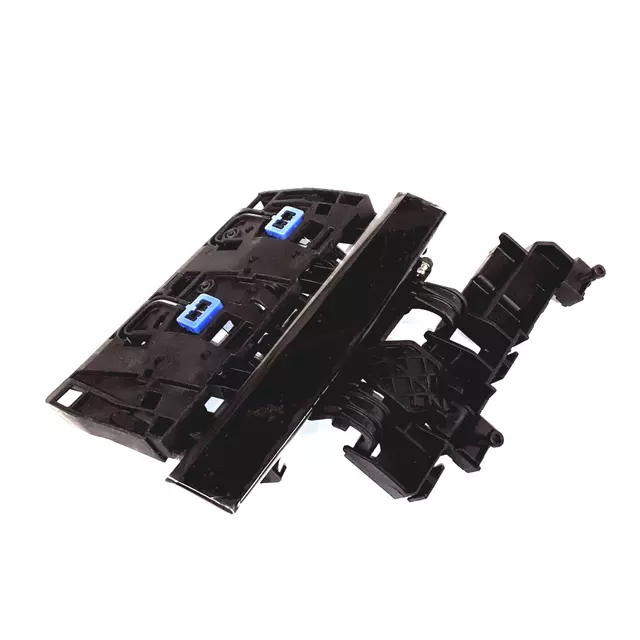 Carrier 1Y0-871-350-B - View 5