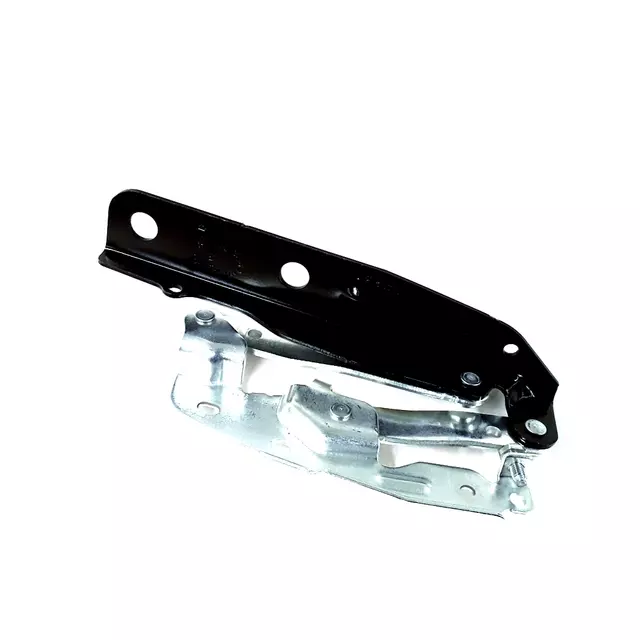 Hinge 7B0-823-302-B - View 3