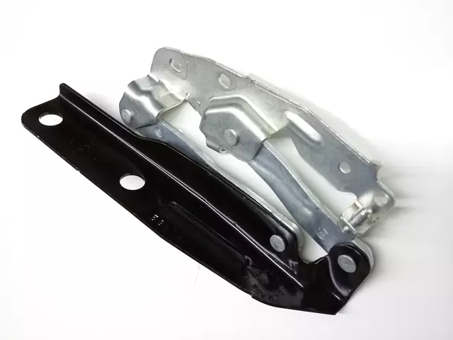 Hinge 7B0-823-301-B - View 3