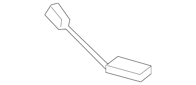 Wire Harness 1J0-971-582 - View 6