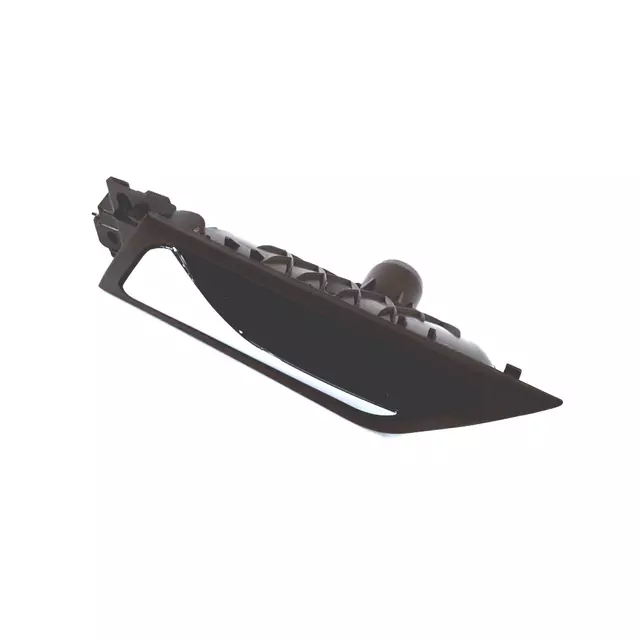 Handle, Inside 7B0-837-019-A-HL9 - View 3