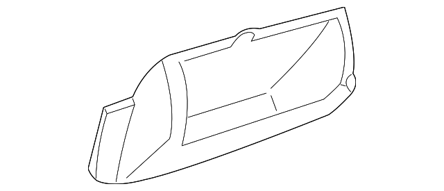 Storage Box 701-858-143-A-01C - View 5