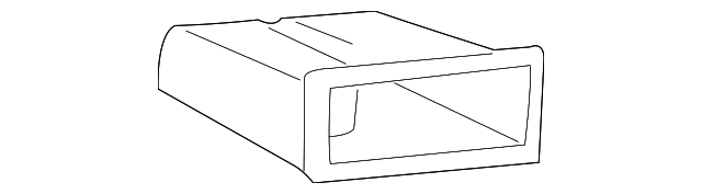 Cover 701-863-057-C-4XG