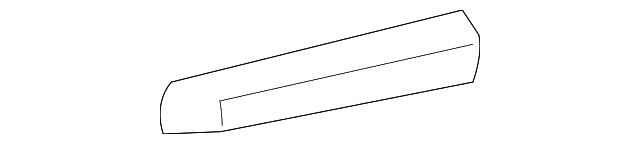 Frame 707-819-466 - View 5