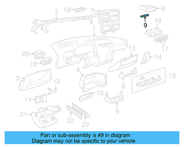 Frame 707-819-466 - View 3