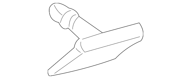 Housing 191-819-704-F-01C