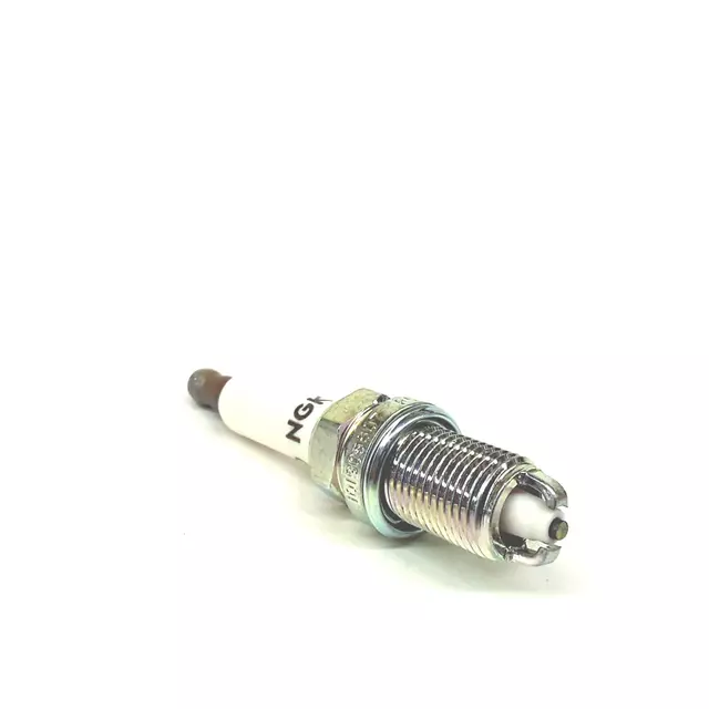 Spark Plug 101-905-607 - View 3