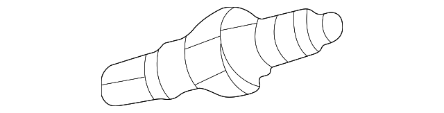 Spark Plug 101-905-607