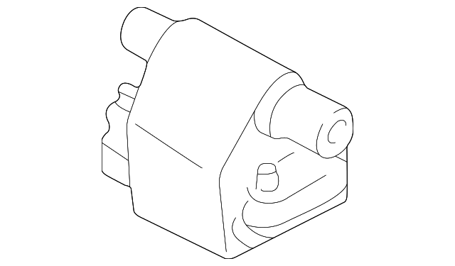 Ignition Coil 07C-905-115-D