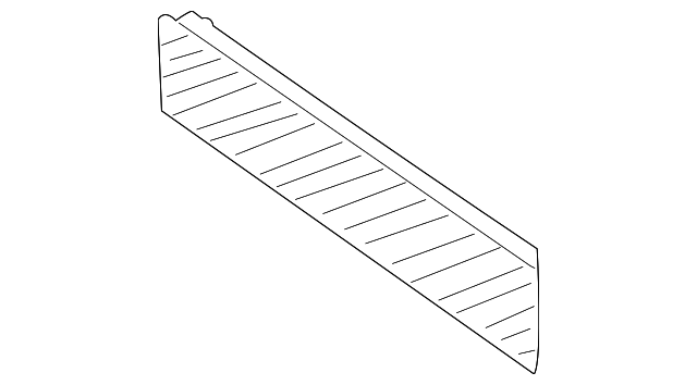 Trim 707-819-467-01C