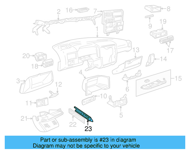 Frame 707-819-466 - View 4