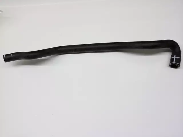 Hose 1C0-121-088-A - View 4