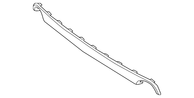 Spoiler (Unpainted) 5c3827934fgru