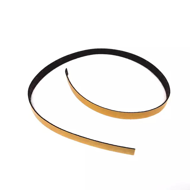 Seal Strip 533-867-910-B - View 5