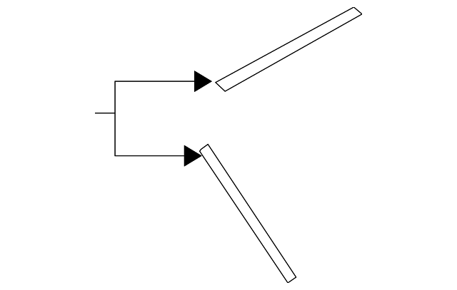 Seal Strip 533-867-910-B - View 3